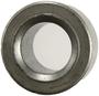 Pioneer Inc. Pilot Bushing Bearing
