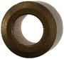 Pioneer Inc. Pilot Bushing Bearing