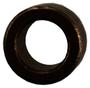 Pioneer Inc. Clutch Pilot Bushing