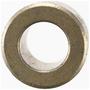 Pioneer Inc. Clutch Pilot Bushing