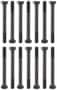 Pioneer Inc. Cylinder Head Bolt