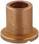 Pioneer Inc. Distributor Bushing