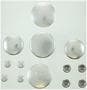 Pioneer Inc. Expansion Plug Kit