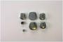 Pioneer Inc. Expansion Plug Kit