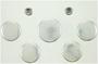 Pioneer Inc. Expansion Plug Kit