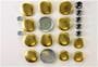 Pioneer Inc. Expansion Plug Kit