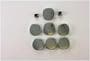 Pioneer Inc. Expansion Plug Kit
