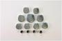 Pioneer Inc. Expansion Plug Kit