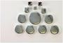 Pioneer Inc. Expansion Plug Kit