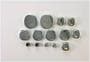 Pioneer Inc. Expansion Plug Kit