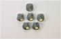 Pioneer Inc. Expansion Plug Kit