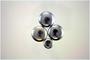 Pioneer Inc. Expansion Plug Kit
