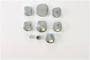 Pioneer Inc. Expansion Plug Kit