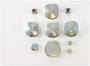 Pioneer Inc. Expansion Plug Kit