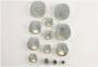 Pioneer Inc. Expansion Plug Kit