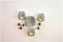 Pioneer Inc. Expansion Plug Kit