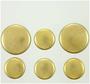Pioneer Inc. Expansion Plug Kit