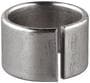 Pioneer Inc. Dowel Pin