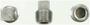 Pioneer Inc. Pipe Plug