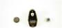 Pioneer Inc. Rocker Arm