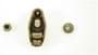 Pioneer Inc. Rocker Arm