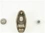 Pioneer Inc. Rocker Arm