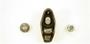 Pioneer Inc. Rocker Arm