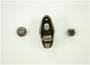 Pioneer Inc. Rocker Arm