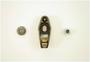 Pioneer Inc. Rocker Arm