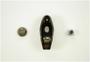 Pioneer Inc. Rocker Arm