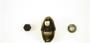 Pioneer Inc. Rocker Arm