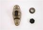 Pioneer Inc. Rocker Arm