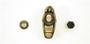 Pioneer Inc. Rocker Arm