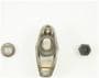 Pioneer Inc. Rocker Arm
