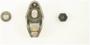 Pioneer Inc. Rocker Arm Kit