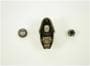 Pioneer Inc. Rocker Arm