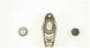 Pioneer Inc. Rocker Arm