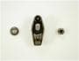 Pioneer Inc. Rocker Arm