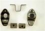 Pioneer Inc. Rocker Arm