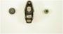 Pioneer Inc. Rocker Arm