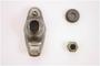 Pioneer Inc. Rocker Arm