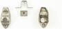 Pioneer Inc. Rocker Arm Kit