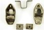 Pioneer Inc. Rocker Arm