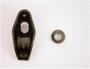 Pioneer Inc. Rocker Arm