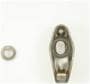 Pioneer Inc. Rocker Arm
