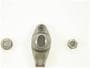 Pioneer Inc. Rocker Arm