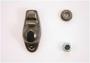 Pioneer Inc. Rocker Arm