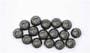 Pioneer Inc. Rocker Arm Ball
