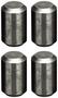 Pioneer Inc. Dowel Pin