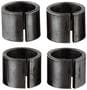 Pioneer Inc. Dowel Pin
